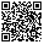 QR Code for Allaince Inc in Dundalk, MD 21222