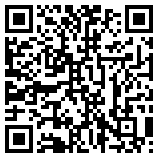 QR Code for Ame Home Care in Catonsville, MD 21228