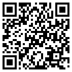 QR Code for American TV in Nottingham, MD 21236