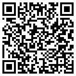 QR Code for Annapolis Gourmet in Annapolis, MD 21401