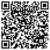 QR Code for Applebee's in District Heights, MD 20747