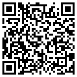 QR Code for Arthritis and Rheumatism Associates, P.C in Wheaton, MD 20902