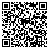 QR Code for Artisan Contracting in Sharpsburg, MD 21782