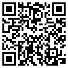 QR Code for Atm Express in Silver Spring, MD 20906