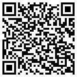 QR Code for Auto Locksmith in Deale, MD 20751