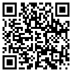 QR Code for Avon Products in Pocomoke City, MD 21851