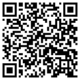 QR Code for Axim Global Strategies in Gaithersburg, MD 20877