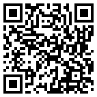 QR Code for B & d Services in Mount Airy, MD 21771