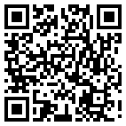 QR Code for Baby Blue in Silver Spring, MD 20901