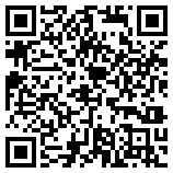 QR Code for County of Baltimore in Pikesville, MD 21208