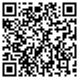 QR Code for Barber Shop in Cockeysville, MD 21030