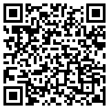 QR Code for Barber Transportation in Baltimore, MD 21215