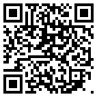 QR Code for Bay Imagery in Rosedale, MD 21237