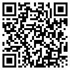 QR Code for Bds Consultants in Parkville, MD 21234