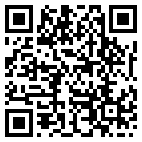 QR Code for Belfast Valley in Dundalk, MD 21222