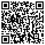 QR Code for Beroza Rosalyn in Silver Spring, MD 20910