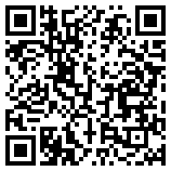 QR Code for Beth Sholom Congregation & Talmud Torah in Potomac, MD 20854