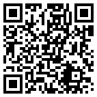 QR Code for Bison Drywall in Owings Mills, MD 21117