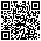 QR Code for Paul A Bone M D in Fort Washington, MD 20744