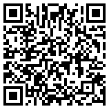 QR Code for Bonebrake Alignment & Tire in Hagerstown, MD 21740