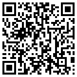 QR Code for Boost Mobile in Baltimore, MD 21215