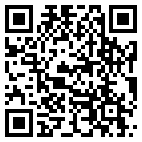 QR Code for Boss Lounge in Gaithersburg, MD 20877
