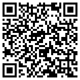 QR Code for Brown & Getka P.A in Glen Burnie, MD 21061