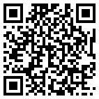 QR Code for Bruce Bereano in Annapolis, MD 21401