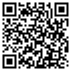 QR Code for Buckel's Market in Accident, MD 21520