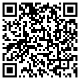 QR Code for Calatlantic Homes at Winter Crest in Hanover, MD 21076