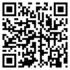 QR Code for Calvert Aire in Owings, MD 20736