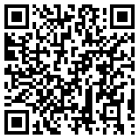 QR Code for Cantada Incorporated in Fort George G Meade, MD 20755