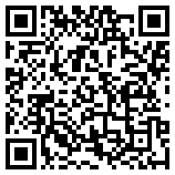 QR Code for Caribbean Cove Dc in College Park, MD 20740