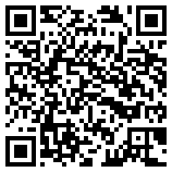 QR Code for Carinis Pizza in Stevensville, MD 21666