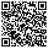 QR Code for Carroll Hospital Center-Med Lab in Manchester, MD 21102