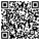 QR Code for Carter's in Oxon Hill, MD 20745