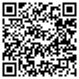 QR Code for CBS Driving School in Glen Burnie, MD 21060