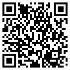 QR Code for Chatpata Curry in Silver Spring, MD 20910