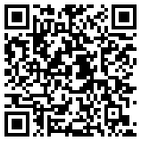 QR Code for Remington in Germantown, MD 20874