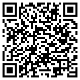 QR Code for Chesapeake Research Review in Columbia, MD 21046