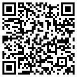 QR Code for Children's Center of Monrovia in Monrovia, MD 21770