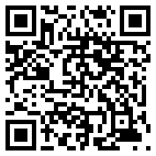 QR Code for Coal Fire in Gaithersburg, MD 20878