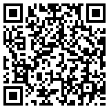 QR Code for Colesville Electric in Silver Spring, MD 20905
