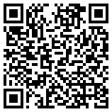 QR Code for Collins Elevator Service in Bethesda, MD 20814