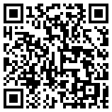 QR Code for Community Forklift in Hyattsville, MD 20781