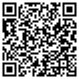 QR Code for Computer MGMT in Joppa, MD 21085