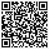 QR Code for Cornerstone Masonry in Cockeysville, MD 21030