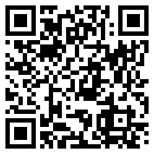 QR Code for Crawford & Company in Salisbury, MD 21801