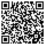 QR Code for Creative Calligraphy in Chester, MD 21619
