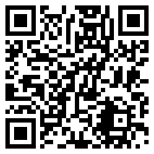 QR Code for Croffer Megan in Linthicum Heights, MD 21090